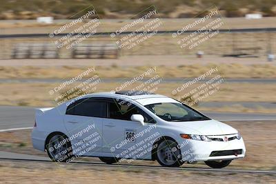 media/Dec-10-2023-Speed Ventures (Sun) [[39b0c55476]]/4-Yellow/Turn 13/
